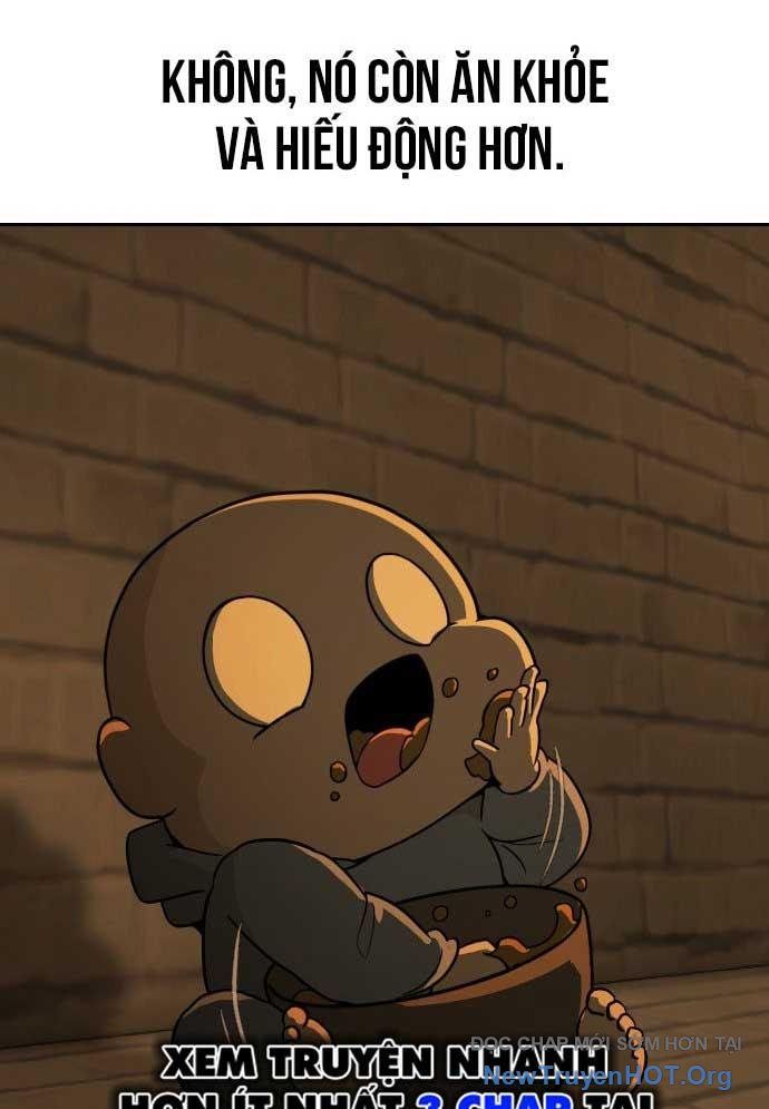 Bộ Mặt Giả Tạo - Chapter 1 - Page 38