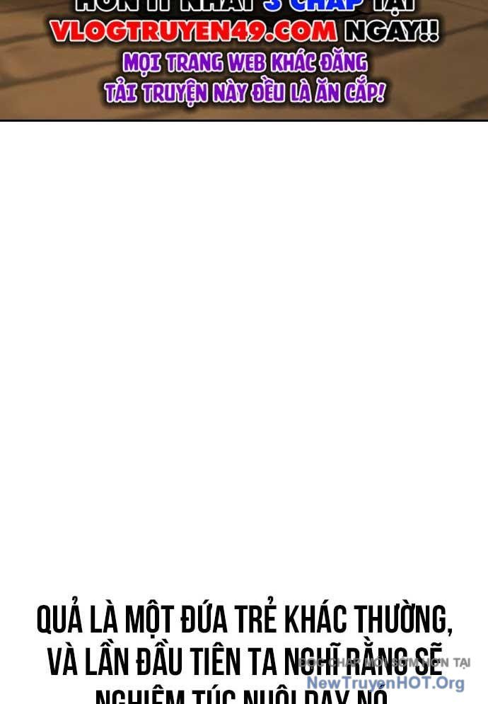 Bộ Mặt Giả Tạo - Chapter 1 - Page 39