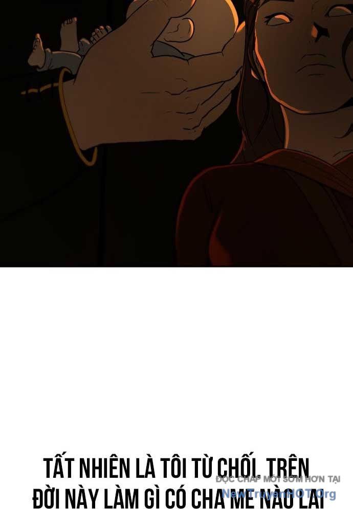 Bộ Mặt Giả Tạo - Chapter 1 - Page 4