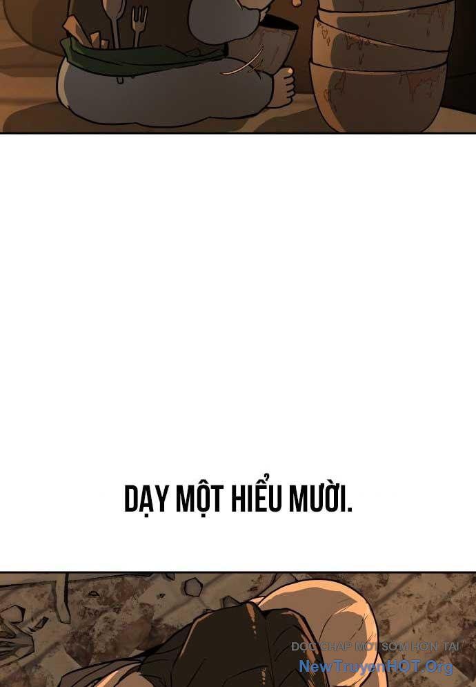 Bộ Mặt Giả Tạo - Chapter 1 - Page 41