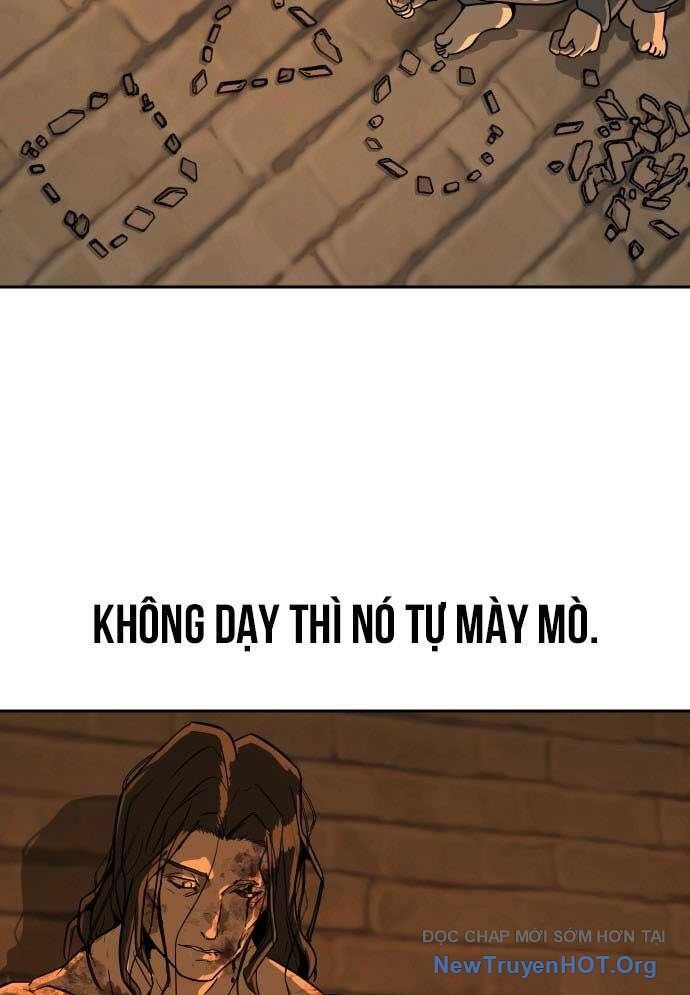 Bộ Mặt Giả Tạo - Chapter 1 - Page 43