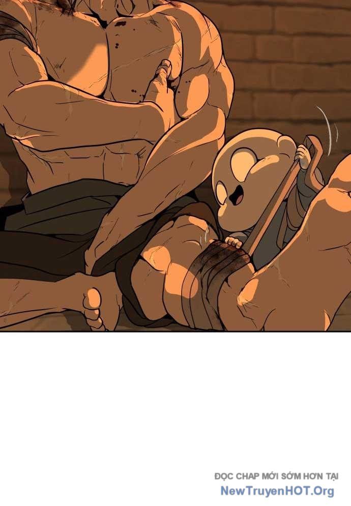 Bộ Mặt Giả Tạo - Chapter 1 - Page 44