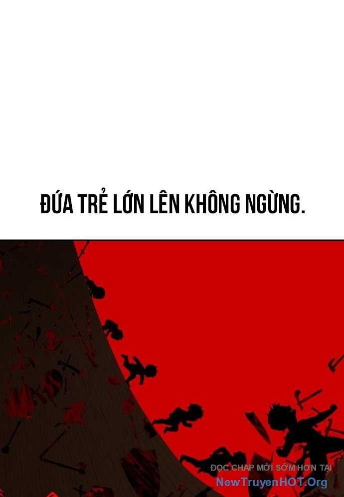 Bộ Mặt Giả Tạo - Chapter 1 - Page 45