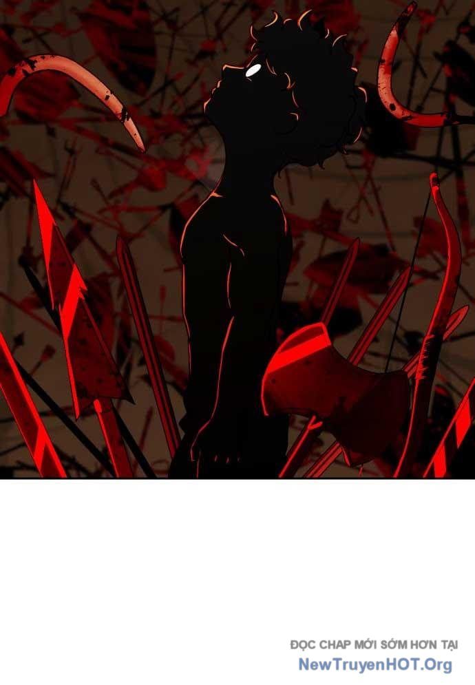 Bộ Mặt Giả Tạo - Chapter 1 - Page 47