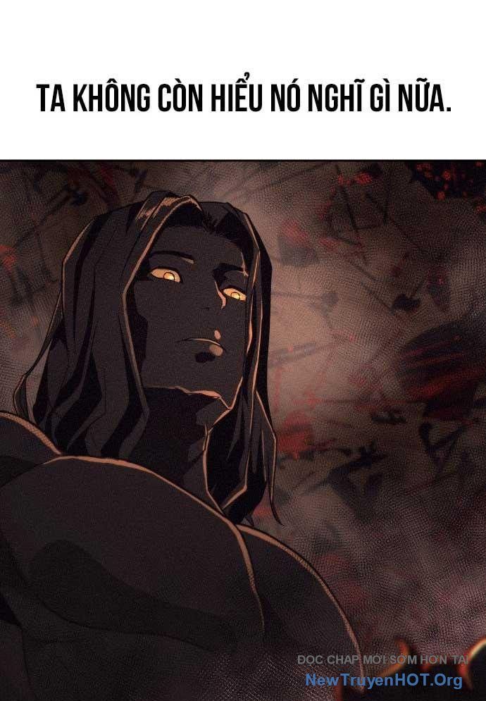 Bộ Mặt Giả Tạo - Chapter 1 - Page 48