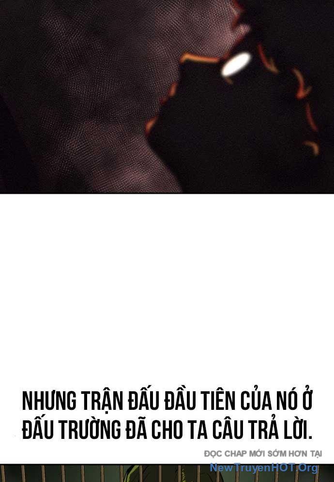 Bộ Mặt Giả Tạo - Chapter 1 - Page 49