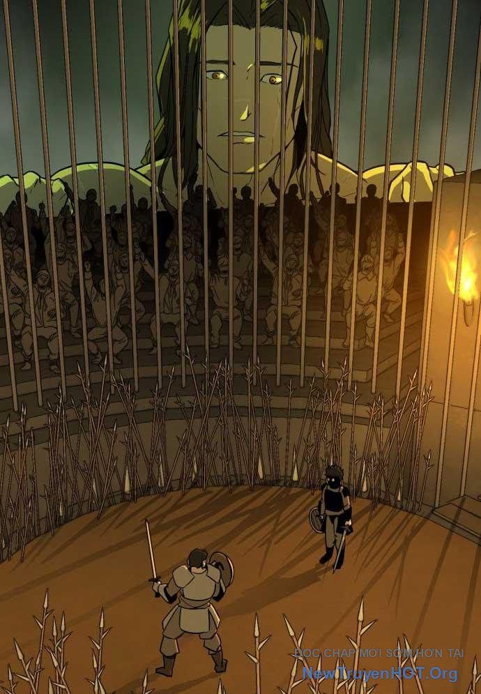 Bộ Mặt Giả Tạo - Chapter 1 - Page 50