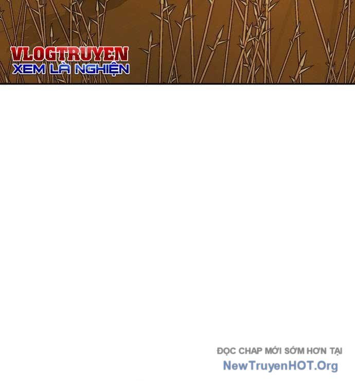 Bộ Mặt Giả Tạo - Chapter 1 - Page 51