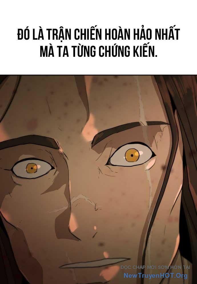 Bộ Mặt Giả Tạo - Chapter 1 - Page 54