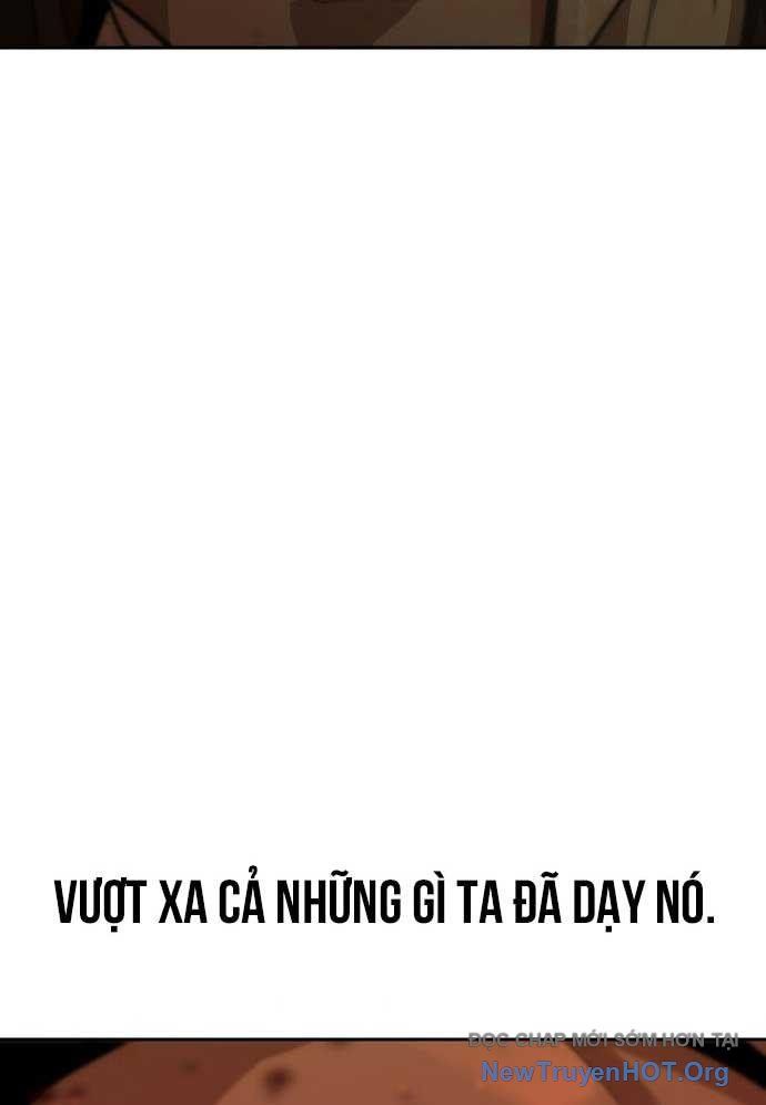 Bộ Mặt Giả Tạo - Chapter 1 - Page 55