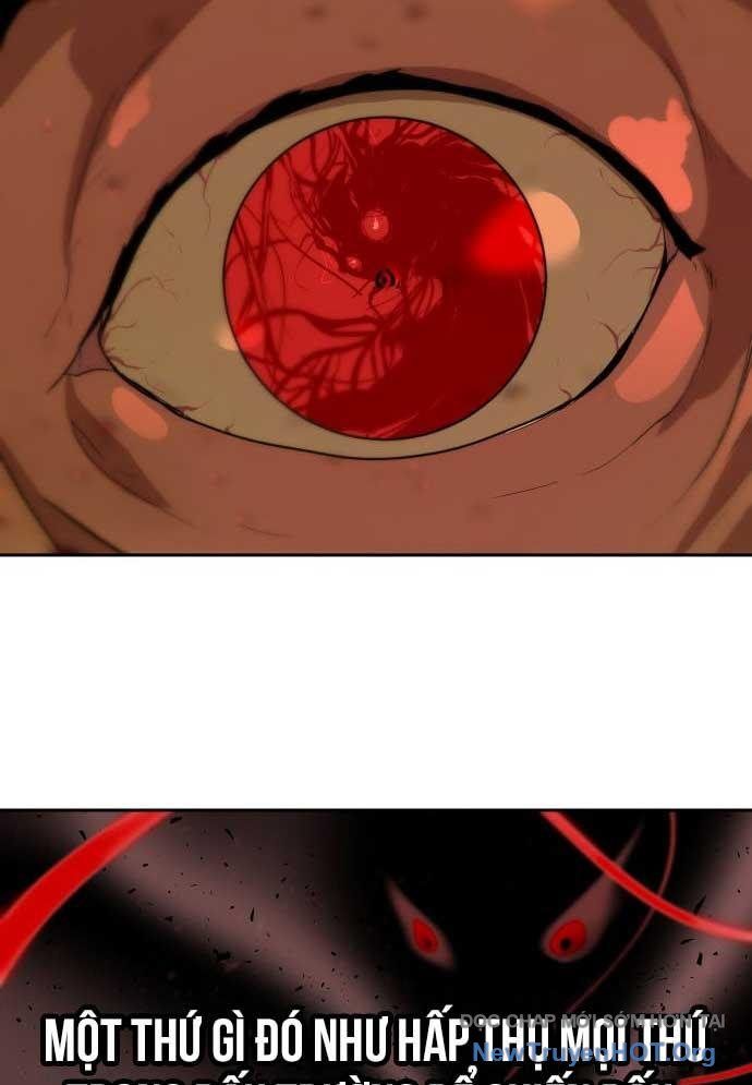 Bộ Mặt Giả Tạo - Chapter 1 - Page 56