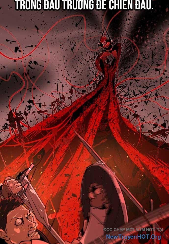 Bộ Mặt Giả Tạo - Chapter 1 - Page 57