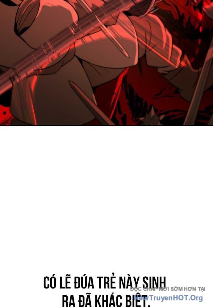 Bộ Mặt Giả Tạo - Chapter 1 - Page 58