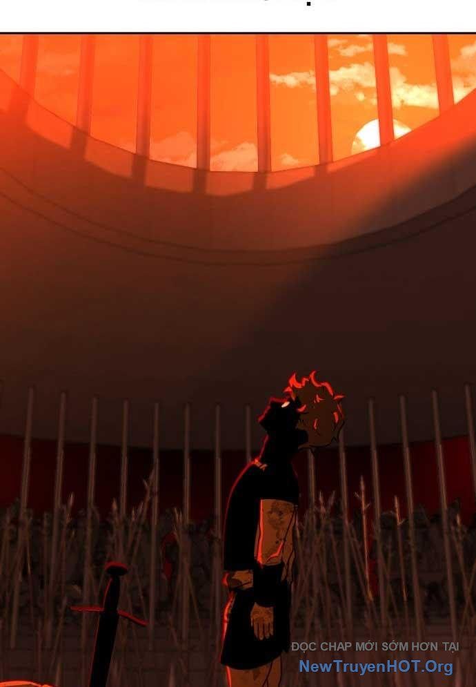 Bộ Mặt Giả Tạo - Chapter 1 - Page 59