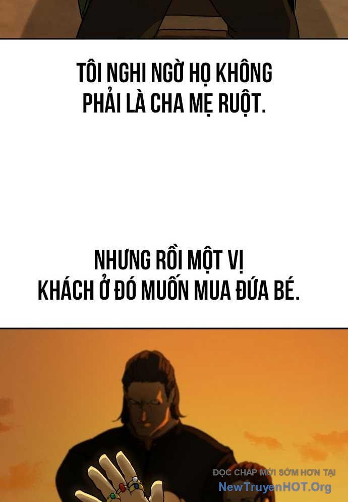 Bộ Mặt Giả Tạo - Chapter 1 - Page 6