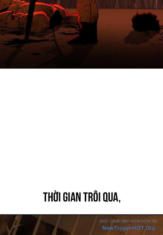 Bộ Mặt Giả Tạo - Chapter 1 - Page 60