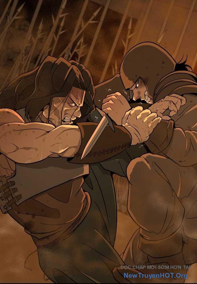 Bộ Mặt Giả Tạo - Chapter 1 - Page 61