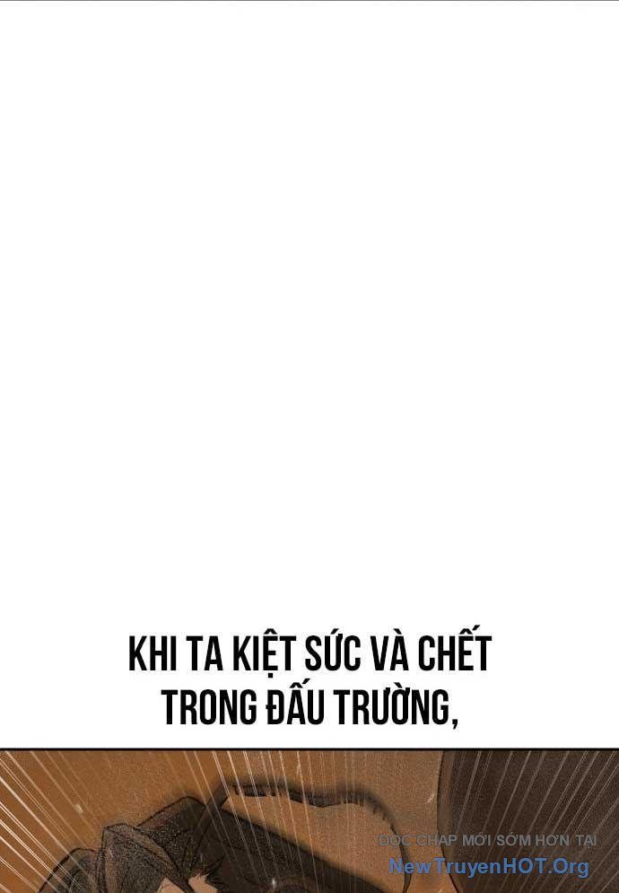 Bộ Mặt Giả Tạo - Chapter 1 - Page 62