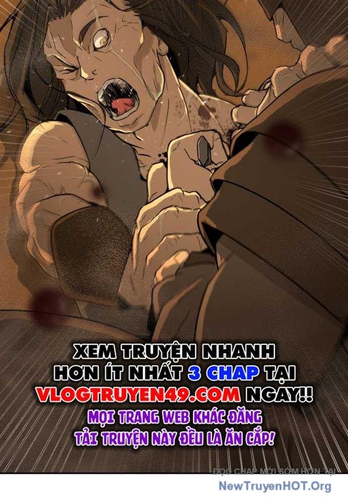 Bộ Mặt Giả Tạo - Chapter 1 - Page 63