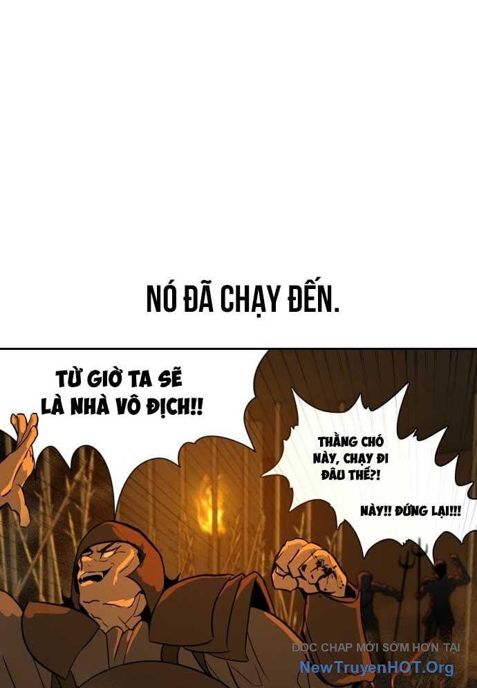 Bộ Mặt Giả Tạo - Chapter 1 - Page 64