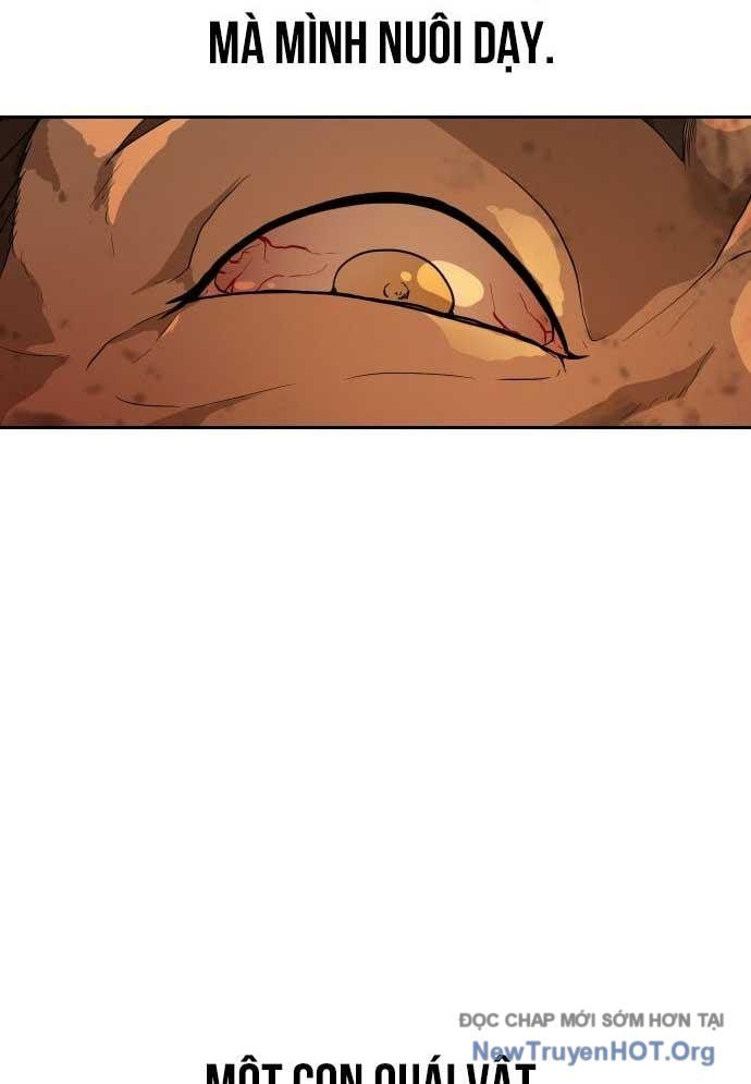 Bộ Mặt Giả Tạo - Chapter 1 - Page 66