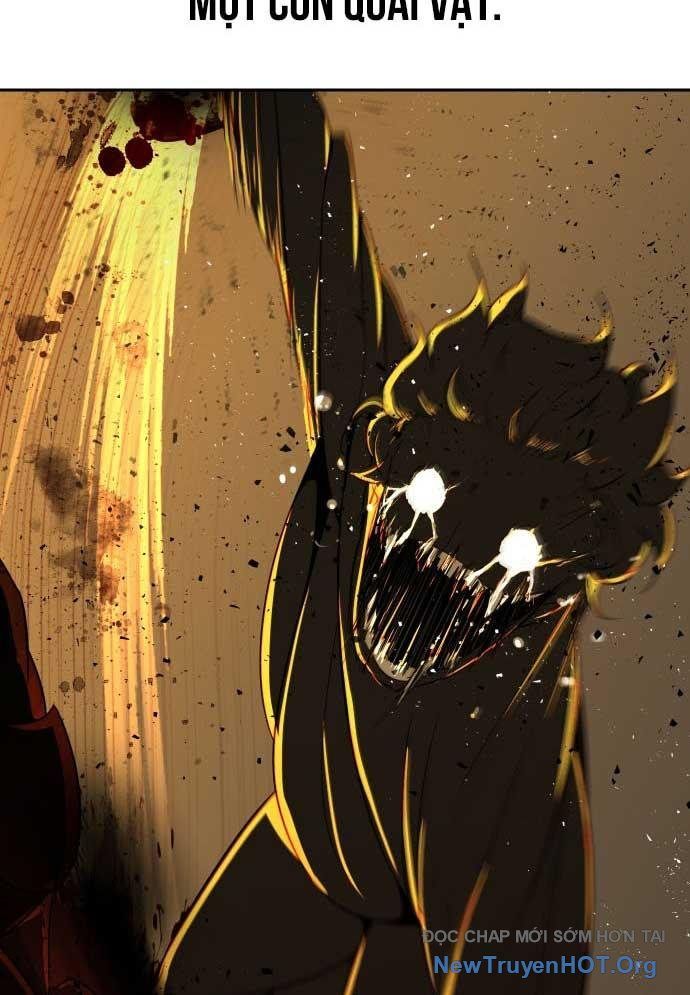 Bộ Mặt Giả Tạo - Chapter 1 - Page 67