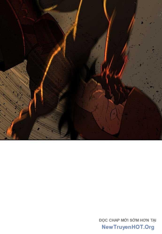 Bộ Mặt Giả Tạo - Chapter 1 - Page 68