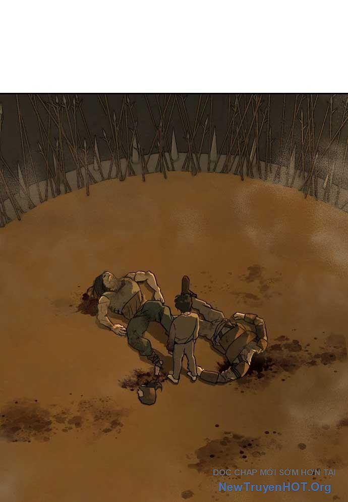 Bộ Mặt Giả Tạo - Chapter 1 - Page 69