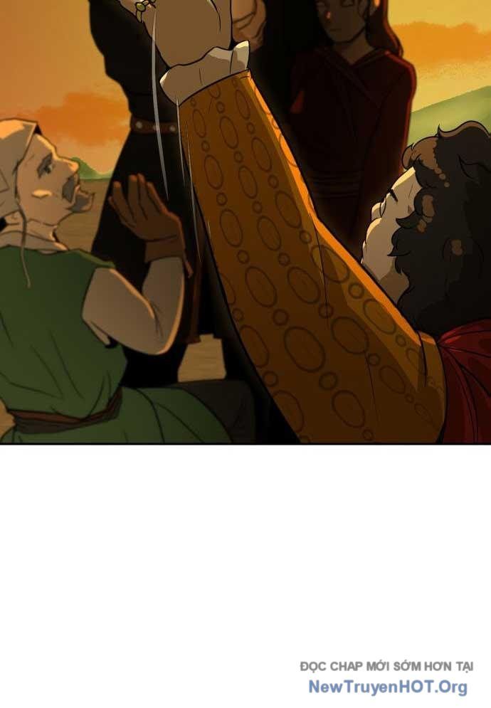 Bộ Mặt Giả Tạo - Chapter 1 - Page 7