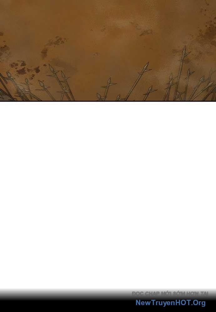 Bộ Mặt Giả Tạo - Chapter 1 - Page 70