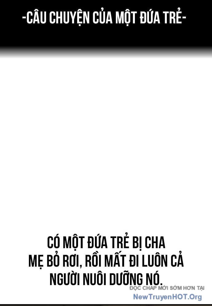 Bộ Mặt Giả Tạo - Chapter 1 - Page 71