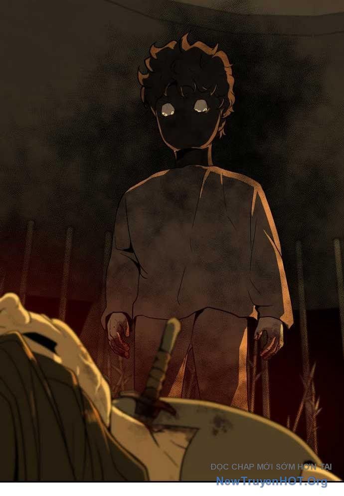 Bộ Mặt Giả Tạo - Chapter 1 - Page 72