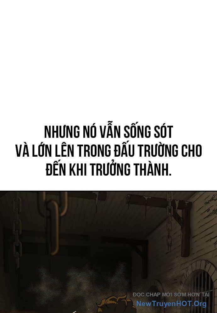 Bộ Mặt Giả Tạo - Chapter 1 - Page 73