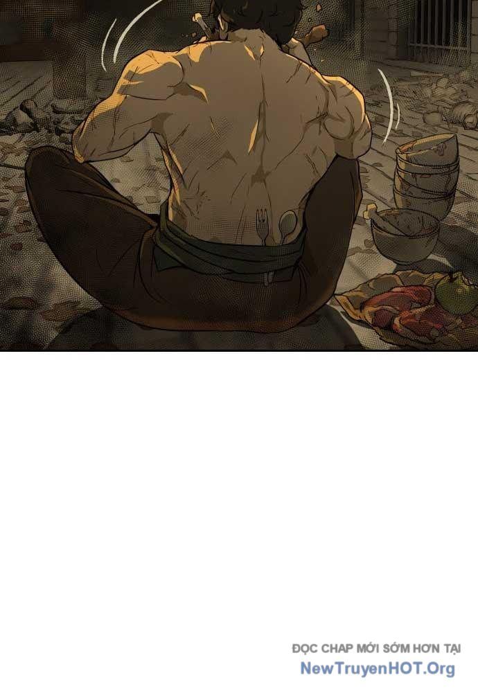 Bộ Mặt Giả Tạo - Chapter 1 - Page 74