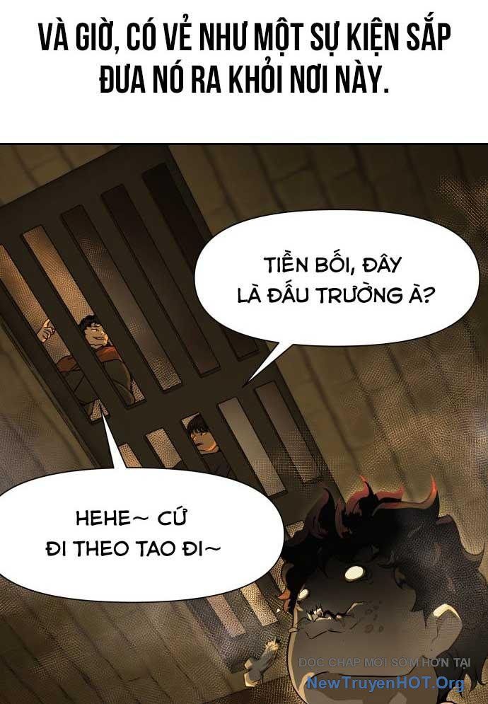Bộ Mặt Giả Tạo - Chapter 1 - Page 75