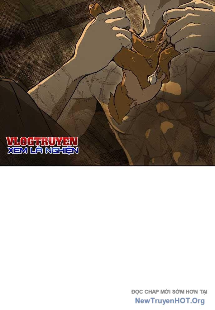 Bộ Mặt Giả Tạo - Chapter 1 - Page 76