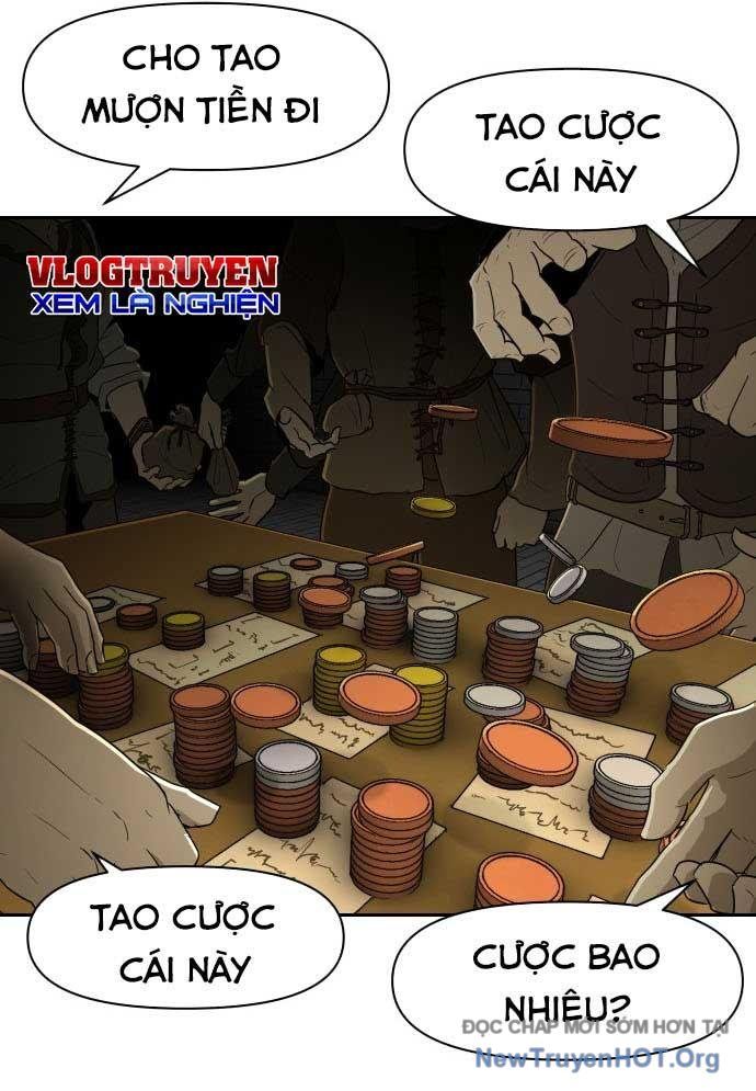 Bộ Mặt Giả Tạo - Chapter 1 - Page 78