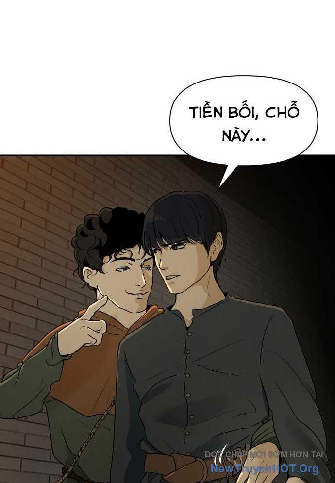 Bộ Mặt Giả Tạo - Chapter 1 - Page 79