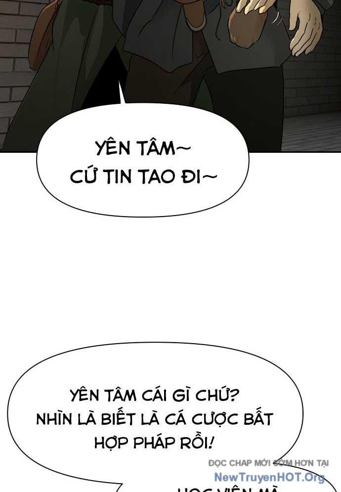 Bộ Mặt Giả Tạo - Chapter 1 - Page 80