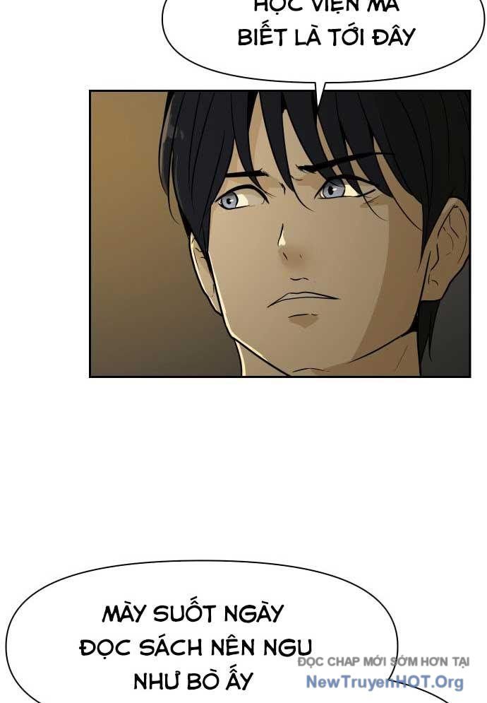 Bộ Mặt Giả Tạo - Chapter 1 - Page 81