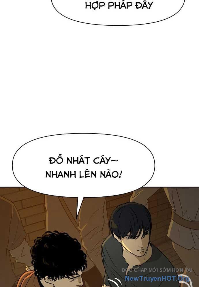 Bộ Mặt Giả Tạo - Chapter 1 - Page 83