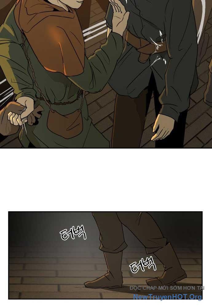 Bộ Mặt Giả Tạo - Chapter 1 - Page 84