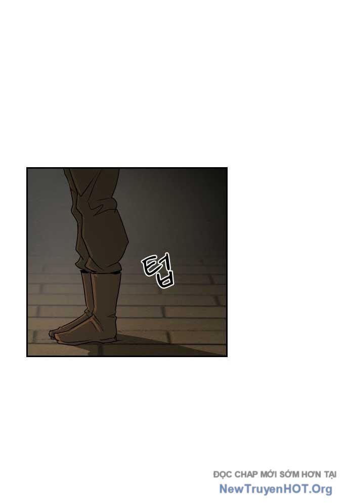 Bộ Mặt Giả Tạo - Chapter 1 - Page 85