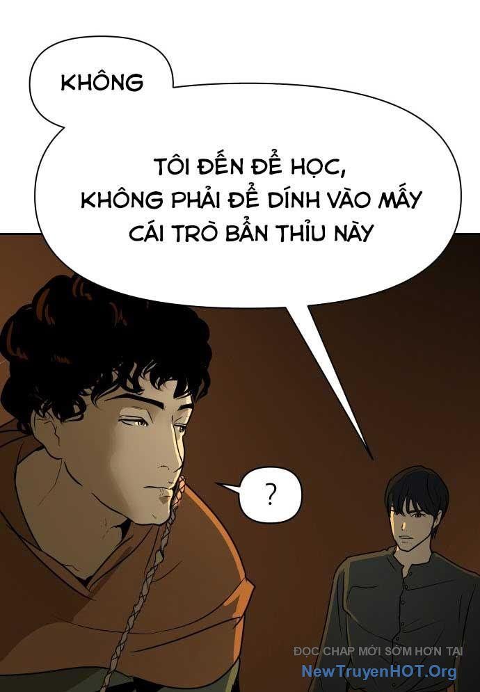 Bộ Mặt Giả Tạo - Chapter 1 - Page 86
