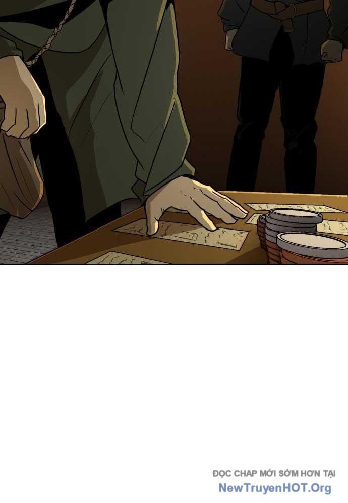 Bộ Mặt Giả Tạo - Chapter 1 - Page 87