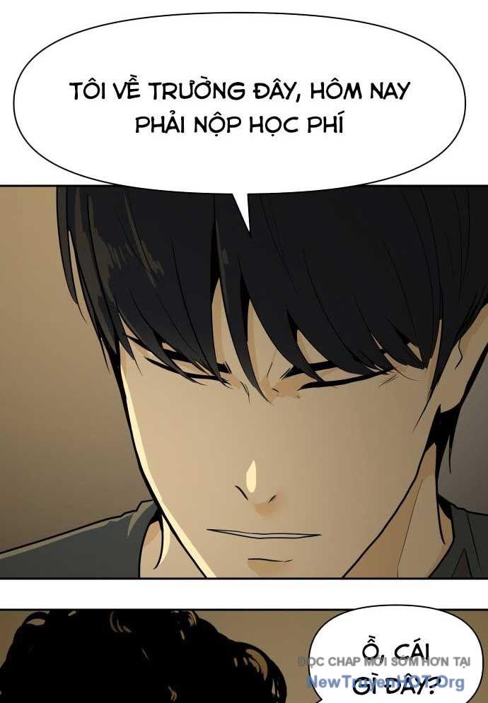 Bộ Mặt Giả Tạo - Chapter 1 - Page 88