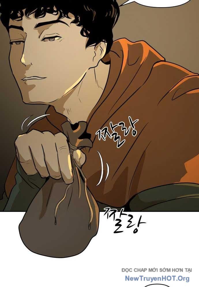 Bộ Mặt Giả Tạo - Chapter 1 - Page 89