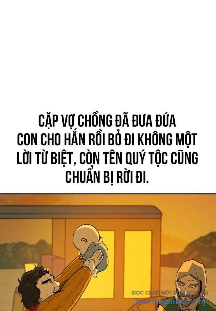 Bộ Mặt Giả Tạo - Chapter 1 - Page 9