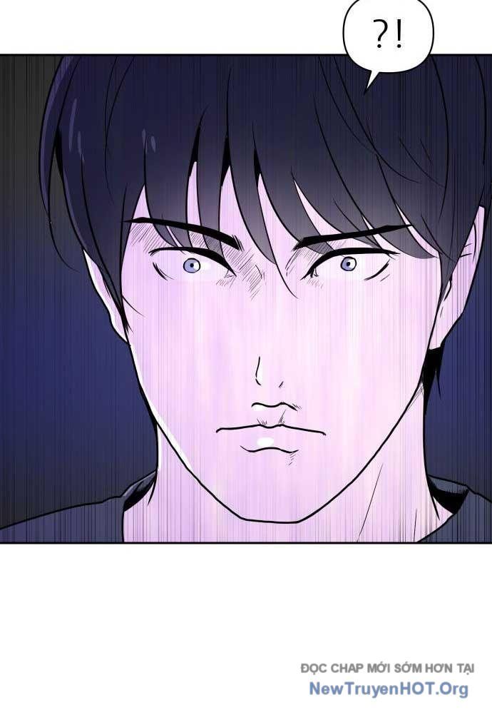 Bộ Mặt Giả Tạo - Chapter 1 - Page 90