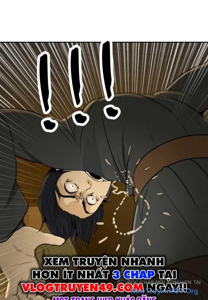 Bộ Mặt Giả Tạo - Chapter 1 - Page 91